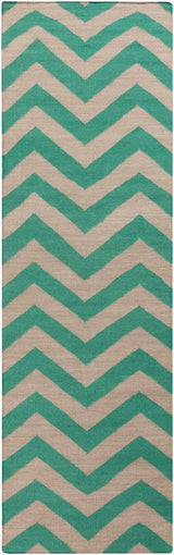 Surya Frontier FT-536 8' x 11' Handmade Rug