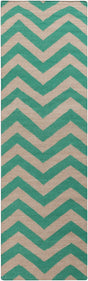 Surya Frontier FT-536 8' x 11' Handmade Rug