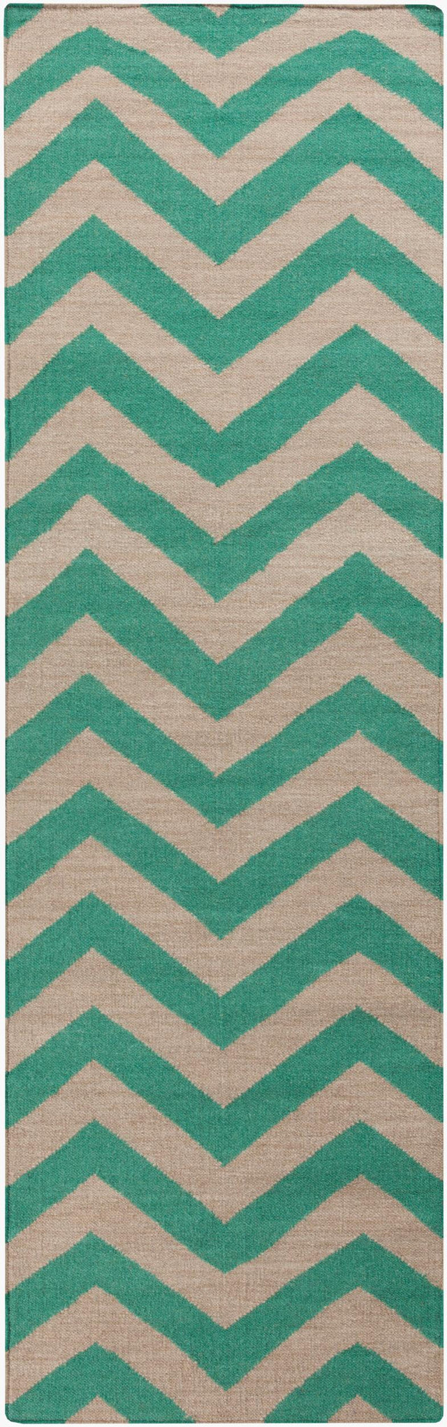Surya Frontier FT-536 9' x 13' Handmade Rug