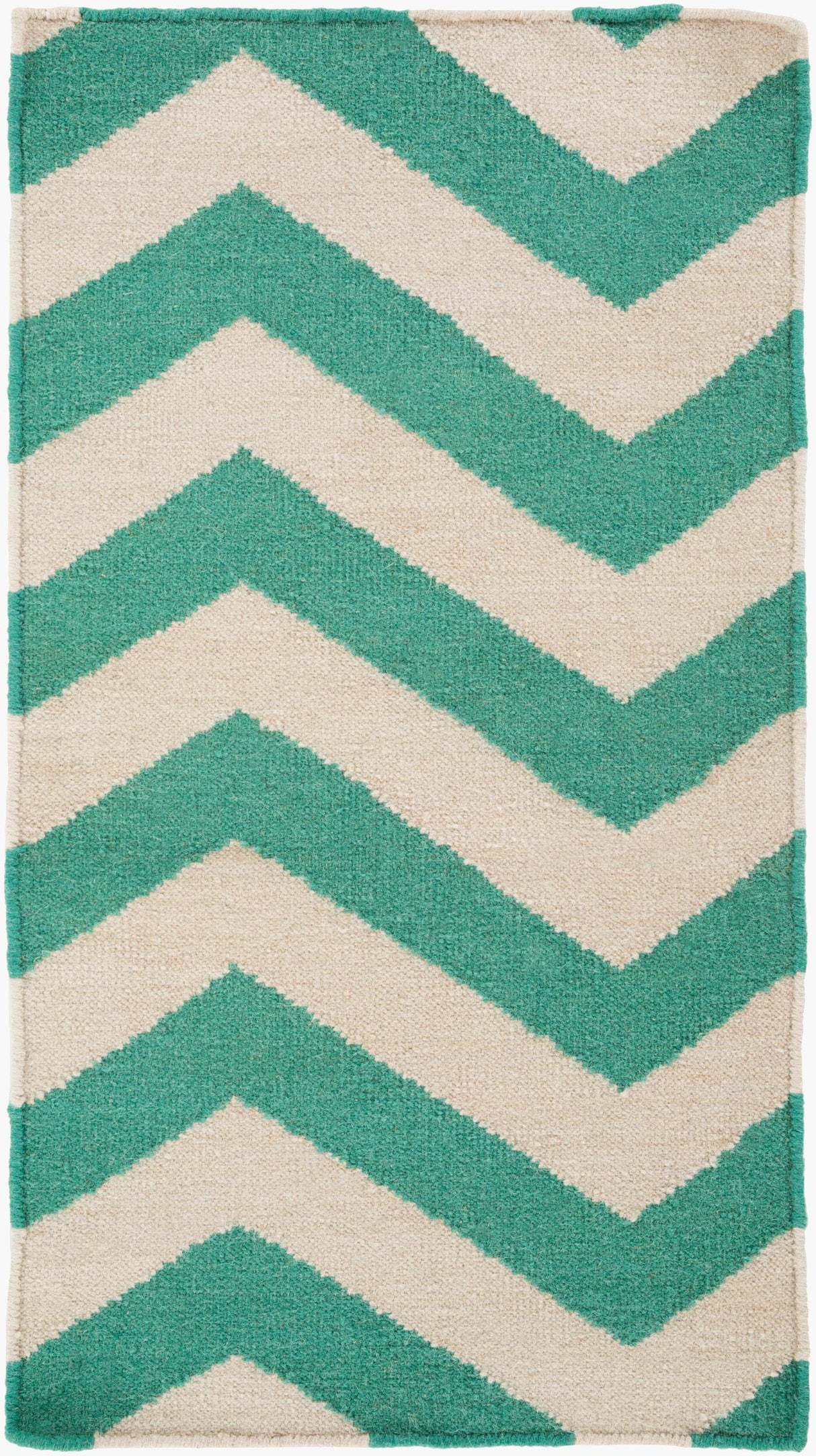 Surya Frontier FT-537 2' x 3' Handmade Rug