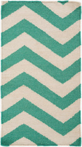 Surya Frontier FT-537 2' x 3' Handmade Rug