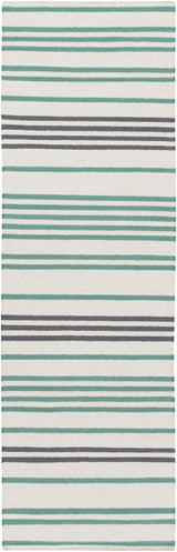 Surya Frontier FT-539 5' x 8' Rug