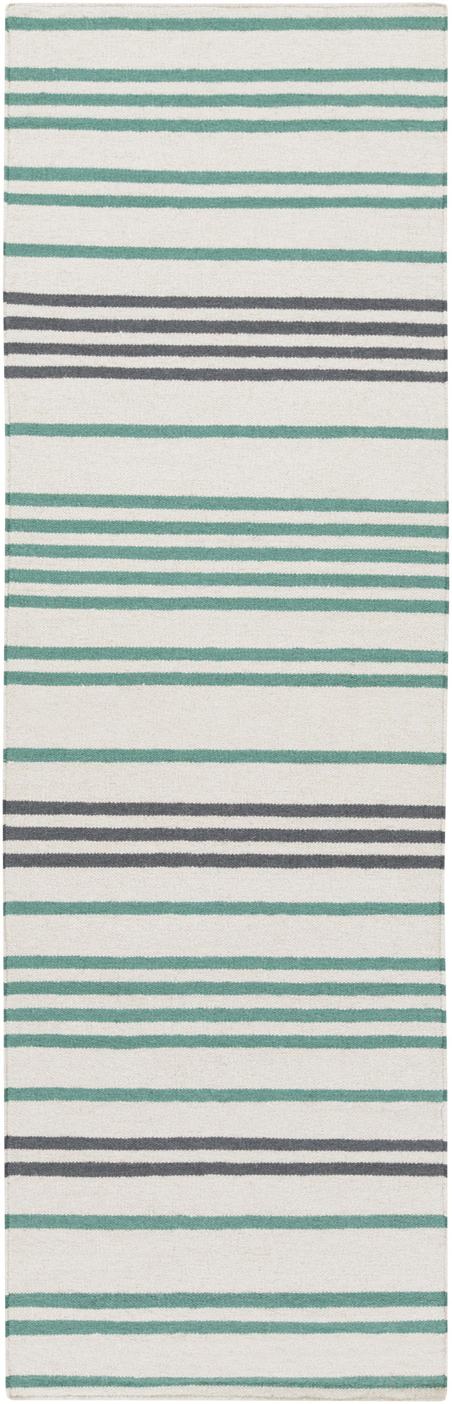 Surya Frontier FT-539 5' x 8' Rug