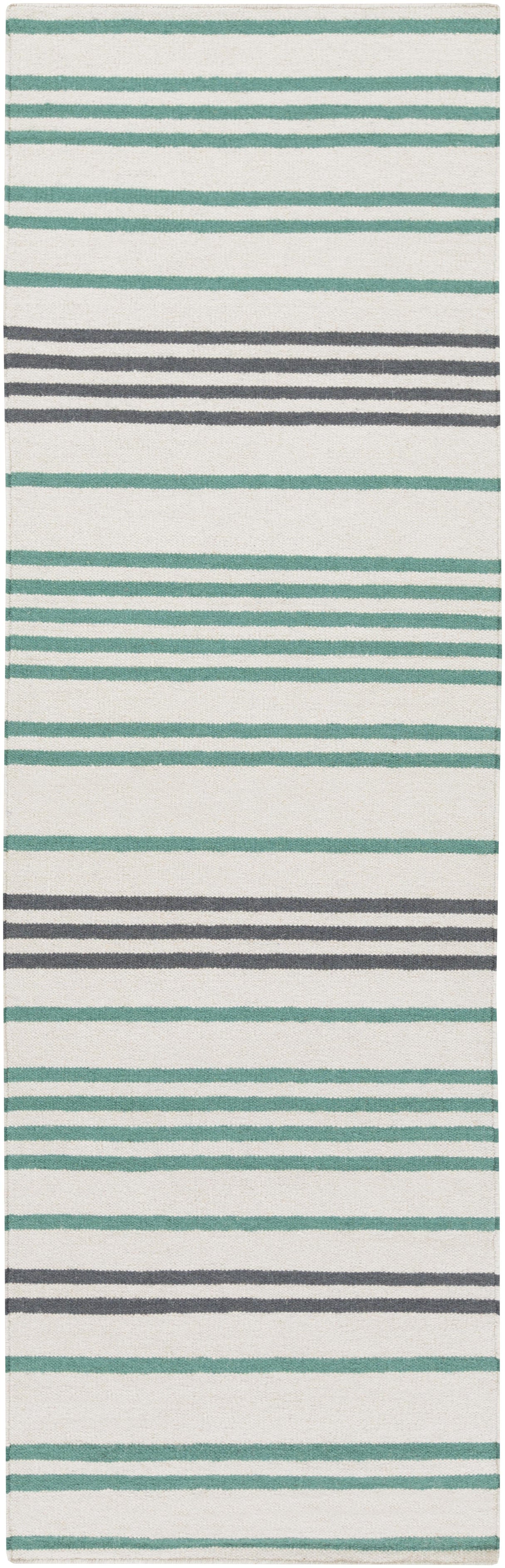 Surya Frontier FT-539 8' x 11' Rug
