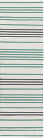 Surya Frontier FT-539 8' x 11' Rug