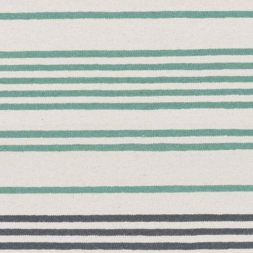 Surya Frontier FT-539 8' x 11' Rug