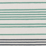 Surya Frontier FT-539 8' x 11' Rug
