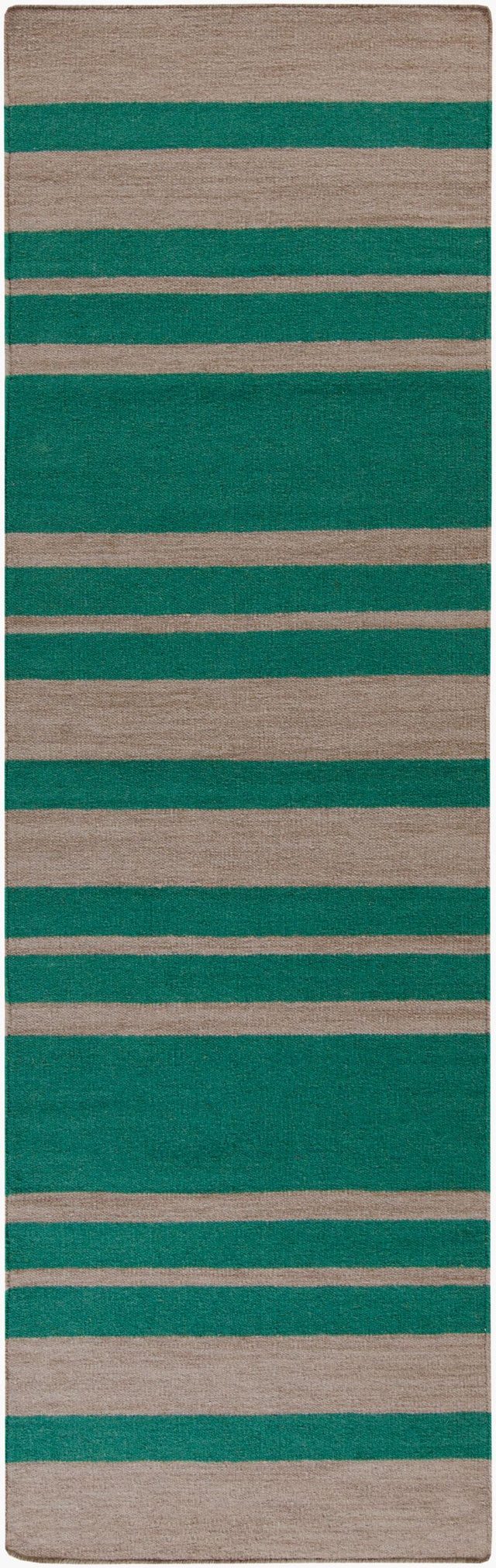 Surya Frontier FT-540 2' x 3' Handmade Rug