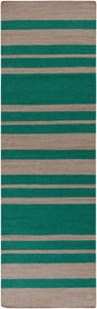 Surya Frontier FT-540 2' x 3' Handmade Rug