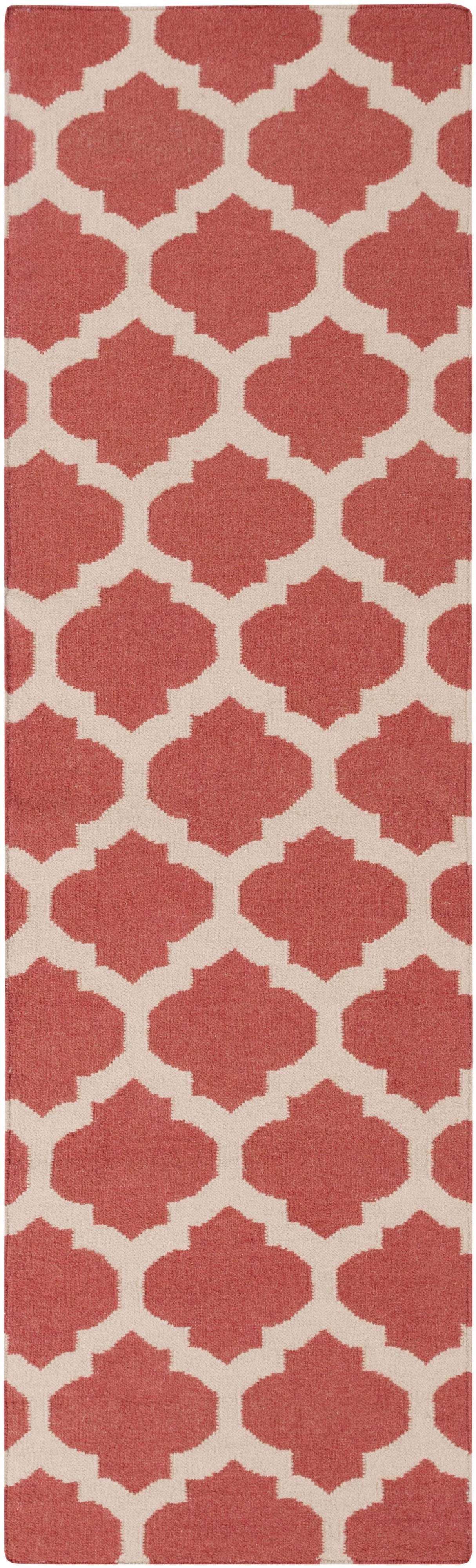Surya Frontier FT-542 2'6" x 8' Rug