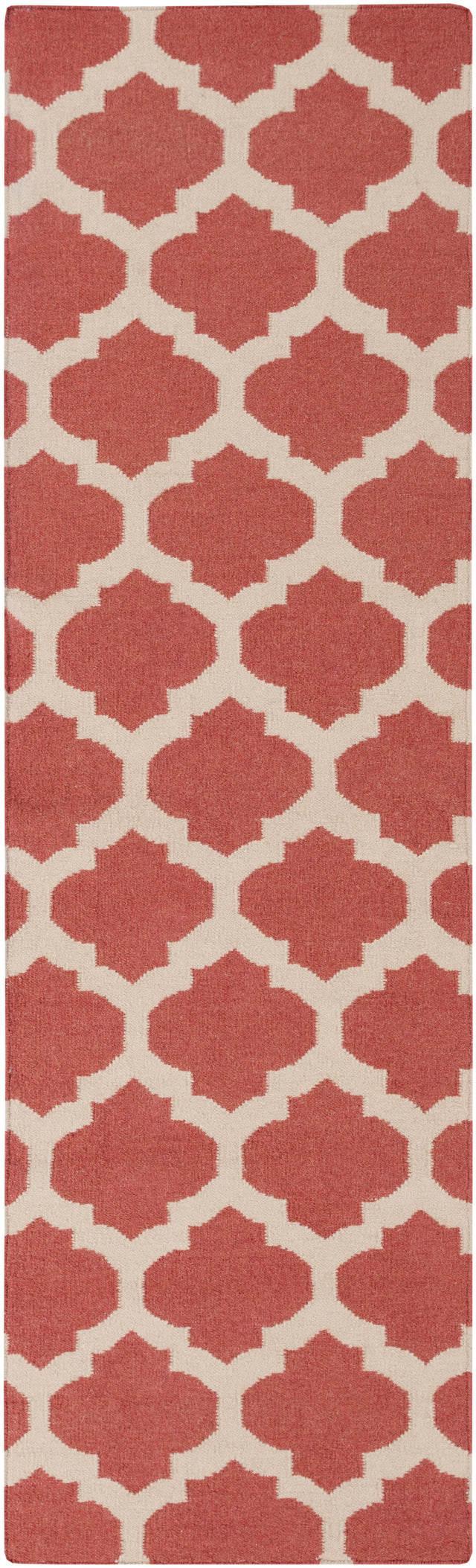 Surya Frontier FT-542 2'6" x 8' Rug