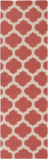 Surya Frontier FT-542 8' x 11' Rug