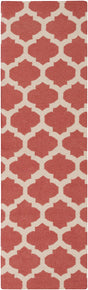 Surya Frontier FT-542 8' x 11' Rug