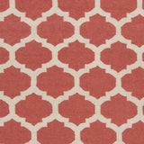 Surya Frontier FT-542 8' x 11' Rug