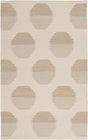 Surya Frontier FT-543 2' x 3' Hand Made Rug