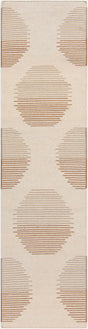 Surya Frontier FT-543 2' x 3' Handmade Rug