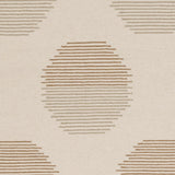 Surya Frontier FT-543 3'6" x 5'6" Hand Made Rug