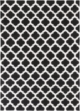 Surya Frontier FT-545 2' x 3' Rug