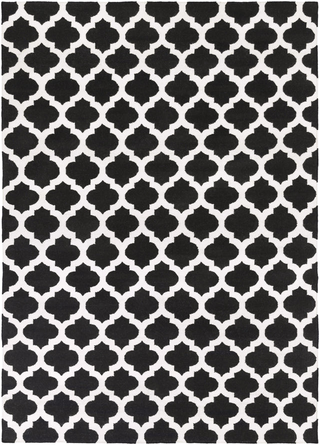 Surya Frontier FT-545 2' x 3' Rug