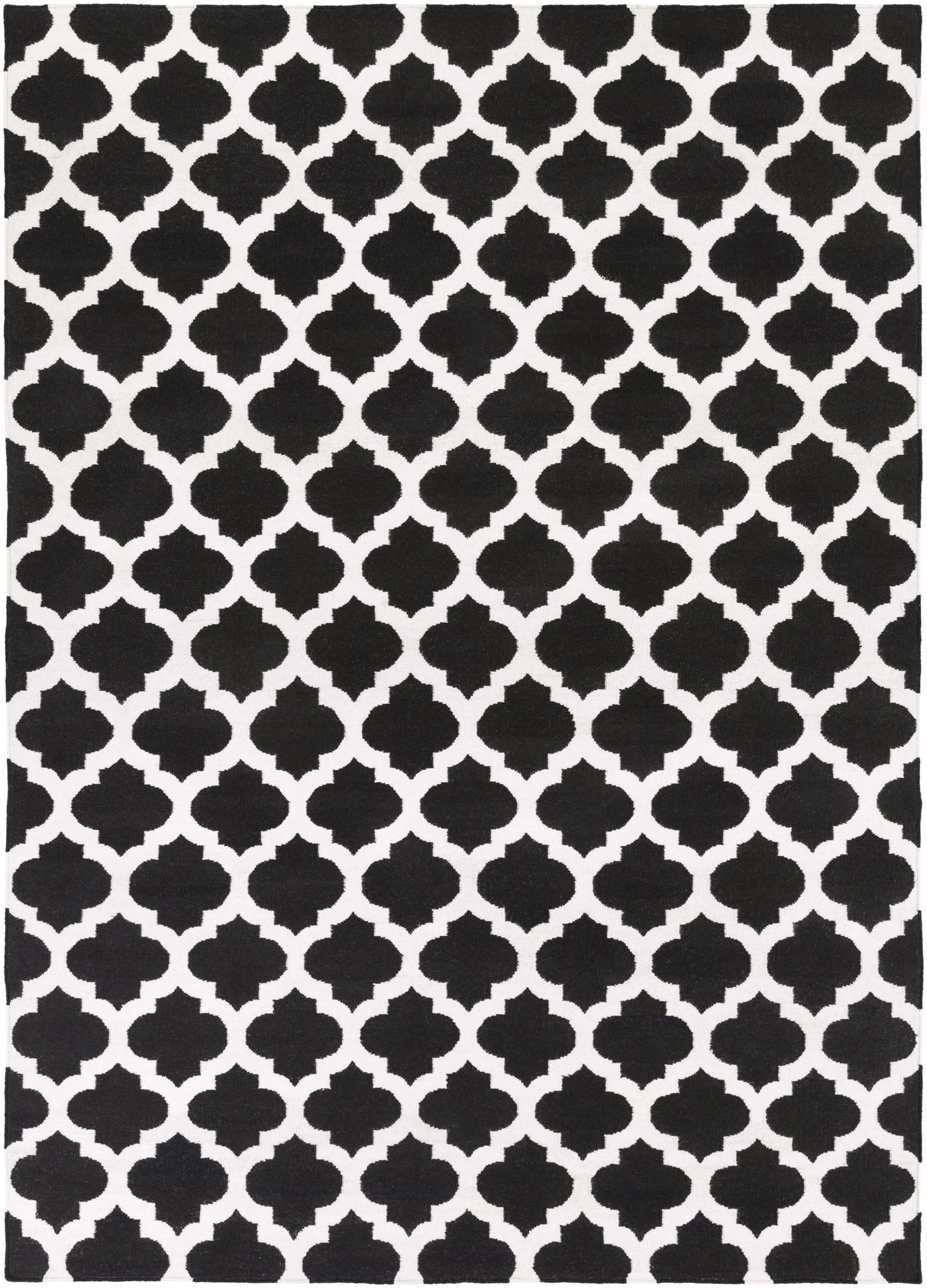 Surya Frontier FT-545 8' x 11' Rug