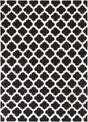 Surya Frontier FT-545 8' x 11' Rug