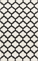 Surya Frontier FT-546 3'6" x 5'6" Rug