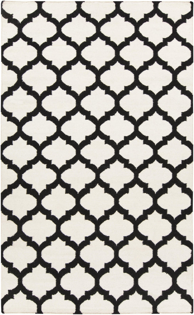 Surya Frontier FT-546 3'6" x 5'6" Rug