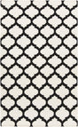 Surya Frontier FT-546 3'6" x 5'6" Rug