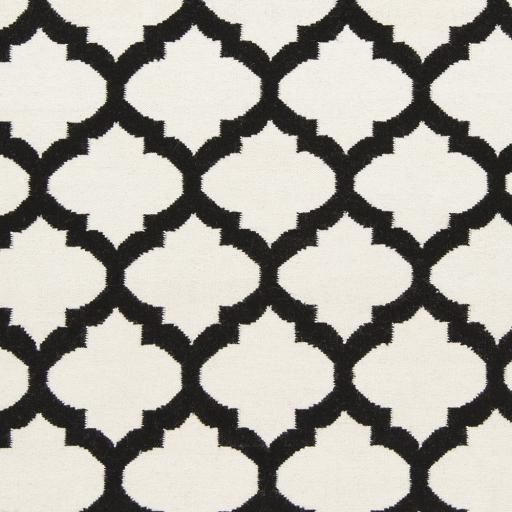 Surya Frontier FT-546 3'6" x 5'6" Rug
