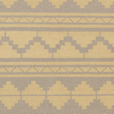 Surya Frontier FT-550 2'6" x 8' Hand Made Rug