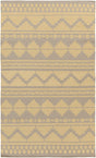 Surya Frontier FT-550 3'6" x 5'6" Hand Made Rug