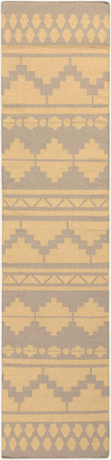 Surya Frontier FT-550 8' x 11' Handmade Rug