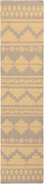 Surya Frontier FT-550 8' x 11' Handmade Rug