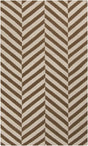 Surya Frontier FT-552 2' x 3' Hand Made Rug