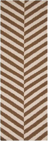 Surya Frontier FT-552 3'6" x 5'6" Handmade Rug