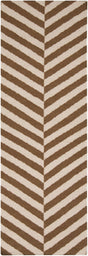 Surya Frontier FT-552 3'6" x 5'6" Handmade Rug