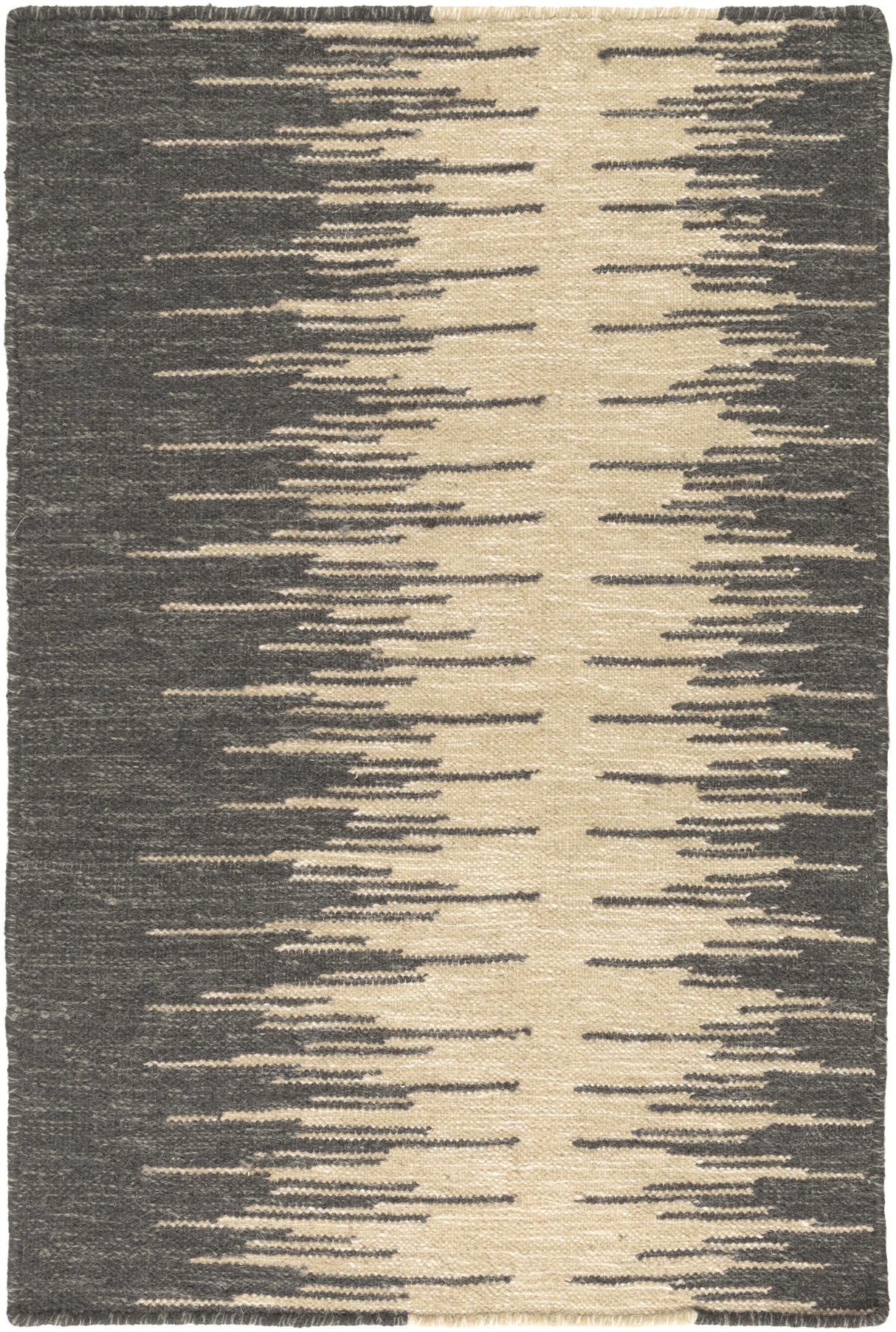 Surya Frontier FT-554 2' x 3' Rug
