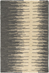 Surya Frontier FT-554 2' x 3' Rug
