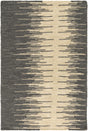Surya Frontier FT-554 2' x 3' Rug