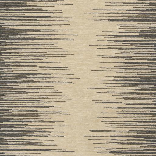 Surya Frontier FT-554 Charcoal Tan 2' x 3' Rug