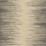 Surya Frontier FT-554 2' x 3' Rug