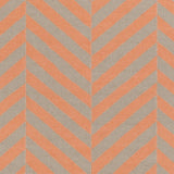Surya Frontier FT-558 3'6" x 5'6" Hand Made Rug
