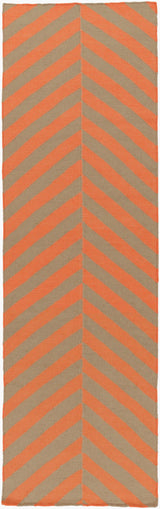 Surya Frontier FT-558 3'6" x 5'6" Handmade Rug