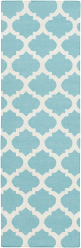 Surya Frontier FT-561 2' x 3' Rug