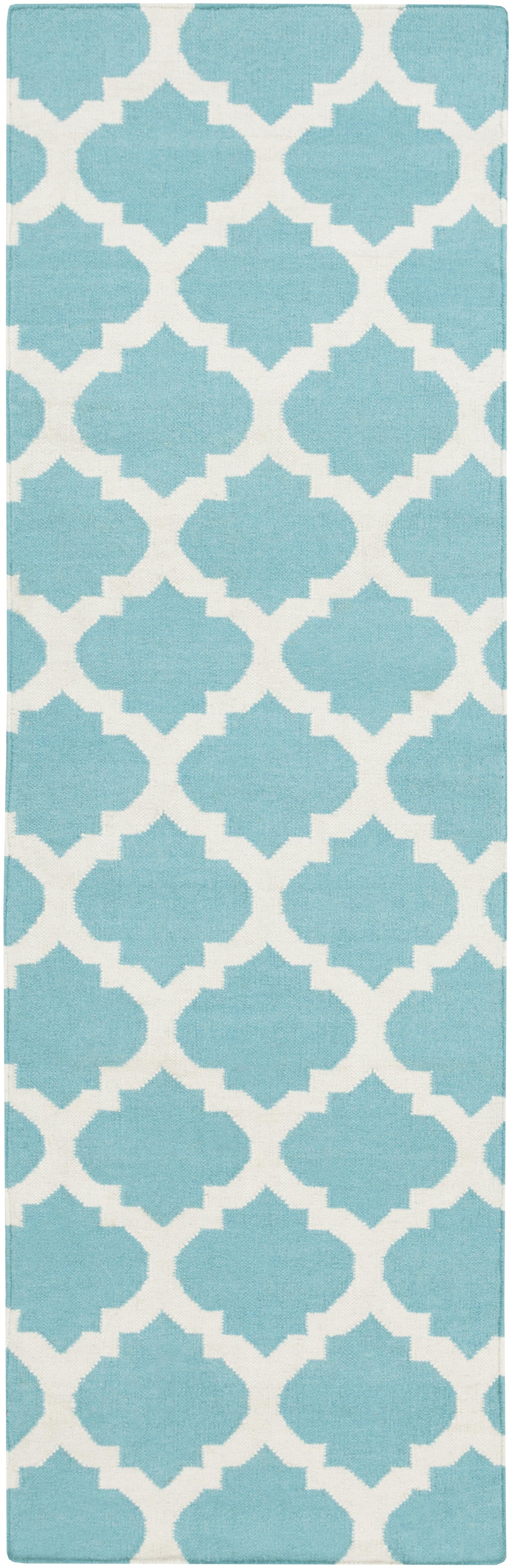Surya Frontier FT-561 2'6" x 8' Rug