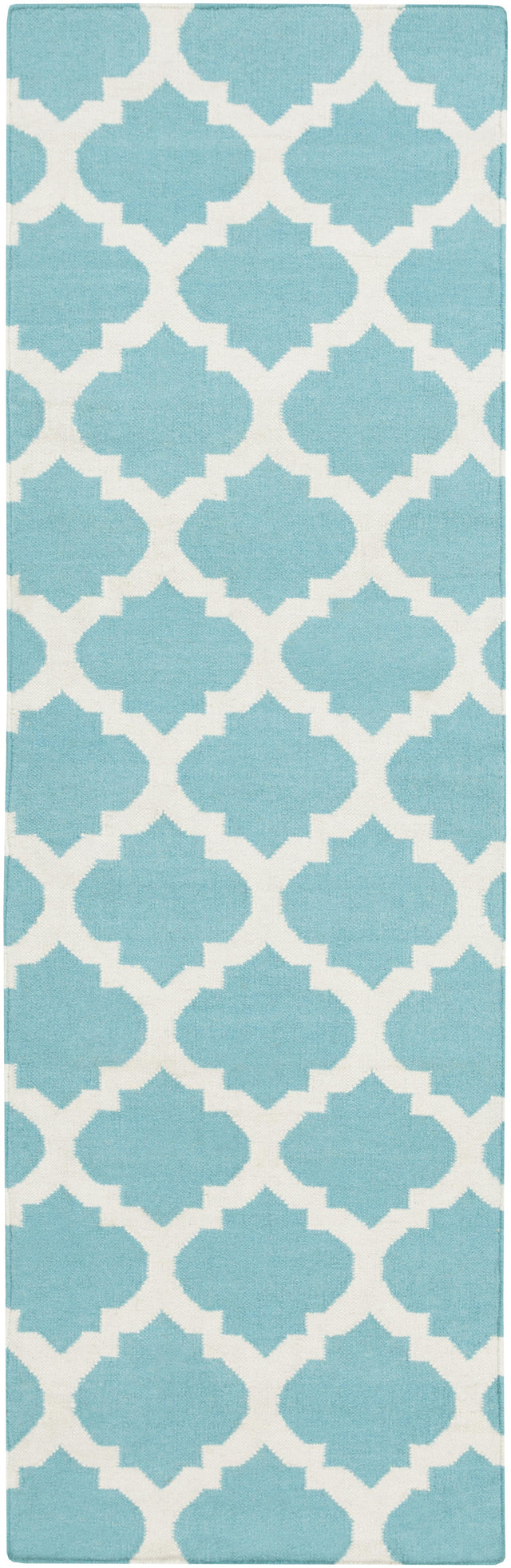 Surya Frontier FT-561 2'6" x 8' Rug