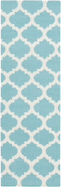 Surya Frontier FT-561 2'6" x 8' Rug