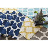 Surya Frontier FT-561 2'6" x 8' Rug