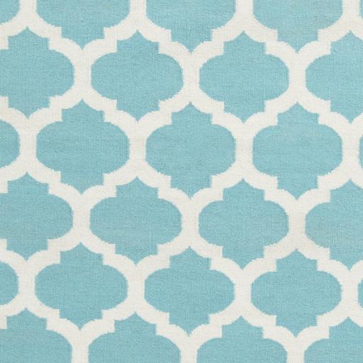 Surya Frontier FT-561 2'6" x 8' Rug