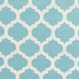 Surya Frontier FT-561 2'6" x 8' Rug